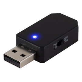 Bluetooth USB prijemnik i predajnik BTRC30