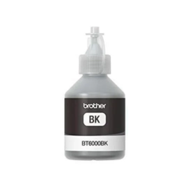 Tinta Brother B6000 crna zamjenska