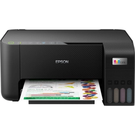 Printer Epson L3250 CISS multifunkcijski, USB WiFi