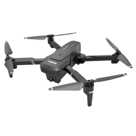 Dron - quadcopter DOVE PRO