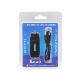 Bluetooth USB prijemnik i predajnik