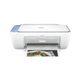 Printer HP Deskjet 2822e multifunkcijski, WIFI