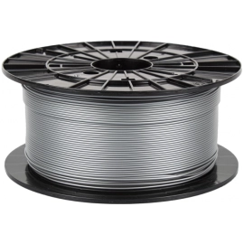 Nit za 3D 1,75mm 1kg PLA srebrna PM