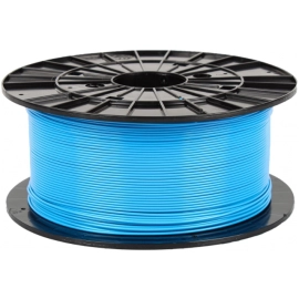 Nit za 3D 1,75mm 1kg PLA plava PM