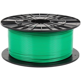 Nit za 3D 1,75mm 1kg PLA zelena PM