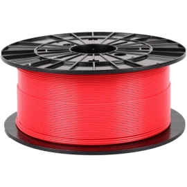 Nit za 3D 1,75mm 1kg PLA crvena PM