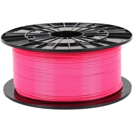 Nit za 3D 1,75mm 1kg PLA roza PM