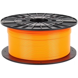 Nit za 3D 1,75mm 1kg PLA narančasta PM