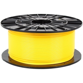 Nit za 3D 1,75mm 1kg PLA žuta PM