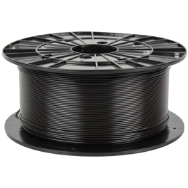 Nit za 3D 1,75mm 1kg PLA crna PM