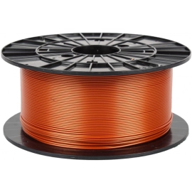 Nit za 3D 1,75mm 1kg PLA bakrena PM