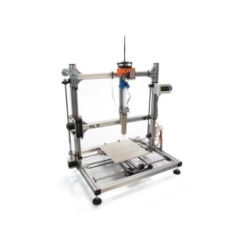 Ekstruder za pastu za 3D printer K8200 - - - - -