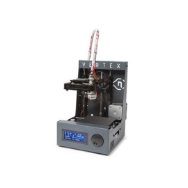 3D printer K8600 VERTEX NANO - kit - - - - -