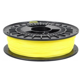 Nit za 3D 1,75mm 0,5kg TPE32 fluo-žuta PM