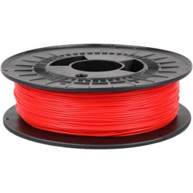 Nit za 3D 1,75mm 0,5kg PLA crvena PM