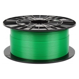 Nit za 3D 1,75mm 1kg PLA biserno zelena PM