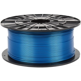 Nit za 3D 1,75mm 1kg PLA biserno plava PM