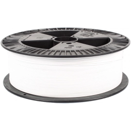 Nit za 3D 1,75mm 2kg PLA bijela PM