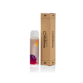 Ljepilo za podlogu 3D printera Magigoo Pro PP 50ml