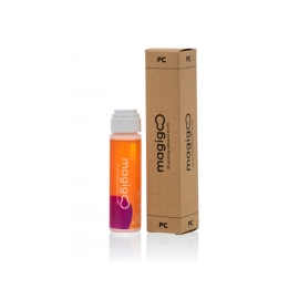 Ljepilo za podlogu 3D printera Magigoo Pro PC 50ml