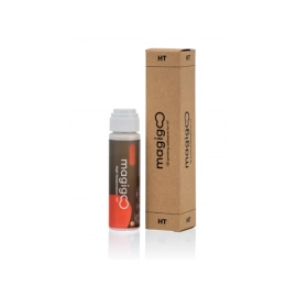 Ljepilo za podlogu 3D printera Magigoo Pro HT 50ml