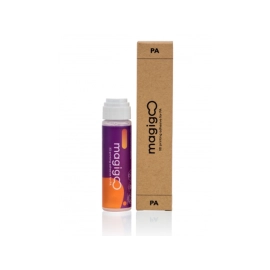 Ljepilo za podlogu 3D printera Magigoo Pro PA 50ml