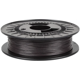 Nit za 3D 1,75mm 0,5kg PLA grafit crna PM