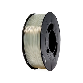 Nit za 3D 1,75mm 1kg PLA-HD prozirna Winkle