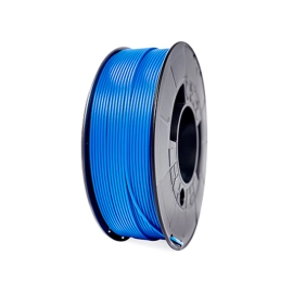 Nit za 3D 1,75mm 1kg PLA-HD plava Winkle