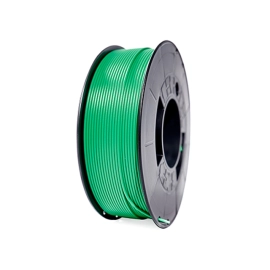 Nit za 3D 1,75mm 1kg PLA-HD zelena Winkle