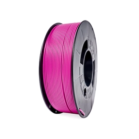 Nit za 3D 1,75mm 1kg PLA-HD roza Winkle