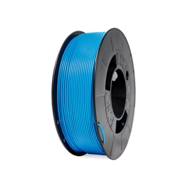 Nit za 3D 1,75mm 1kg PLA-HD nebesko plava Winkle