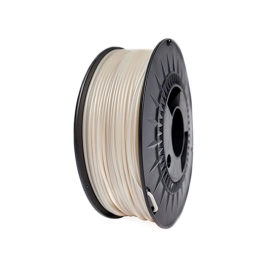 Nit za 3D 1,75mm 1kg PLA-HD biserna Winkle