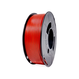 Nit za 3D 1,75mm 1kg PLA-HD mahagonij Winkle