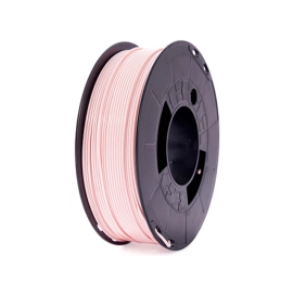 Nit za 3D 1,75mm 0,3kg PLA-HD svjetlo roza Winkle