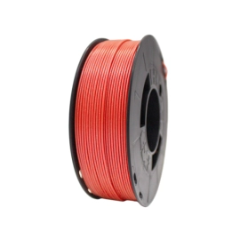 Nit za 3D 1,75mm 1kg PLA-HD koraljna Winkle