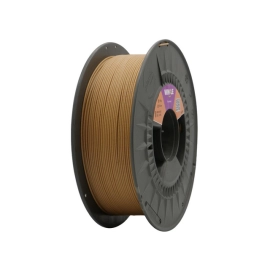 Nit za 3D 1,75mm 0,75kg PLA-WOOD drvena Winkle