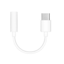 Adapter USB-C muški na 3,5 stereo ženski Huawei