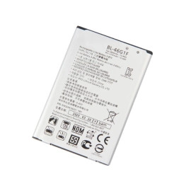 Baterija LG K10 2017 BL-46G1F 2800mAh zamjenska