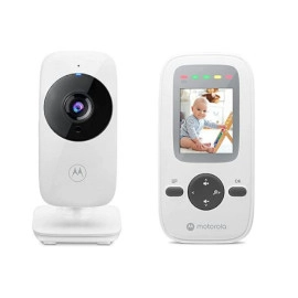 Baby alarm VM481 2.0