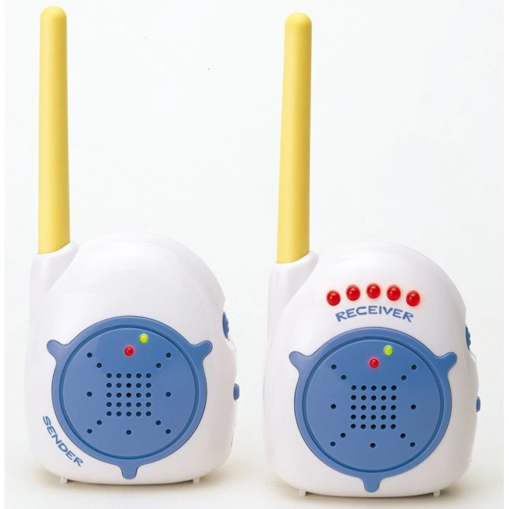 Baby alarm KC854 Koracell babyphone