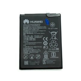 Baterija Huawei P20 PRO, Mate 10 / 20 HB436486ECW