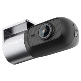 Kamera za auto Hikvision D1