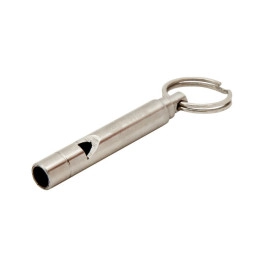 Zviždaljka; True Utility TU254 MicroWhistle- - - -