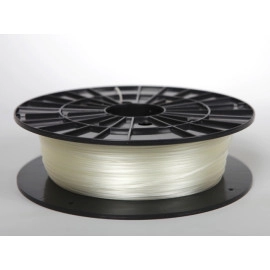 Nit za 3D 1,75mm 0,5kg PVA bijela PM- - - 