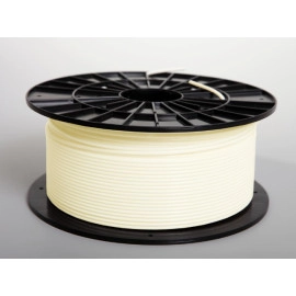 Nit za 3D printer 2,90mm 1kg PLA bež PM- - - - -