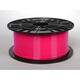 Nit za 3D printer 2,90mm 1kg ABS-T roza PM