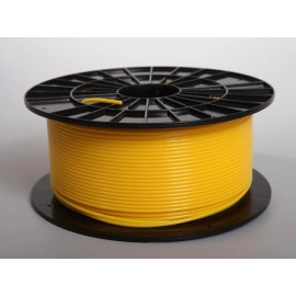 Nit za 3D printer 2,90mm 1kg ABS žuta PM- - - -