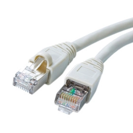 Kabel patch SFTP CAT7; 2m