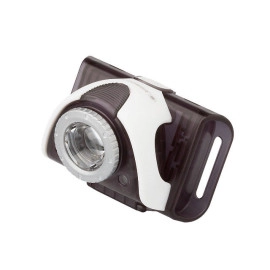 Svjetiljka Led Lenser 9003 SEO B3 bijela box